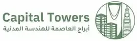 Capital Towers Support